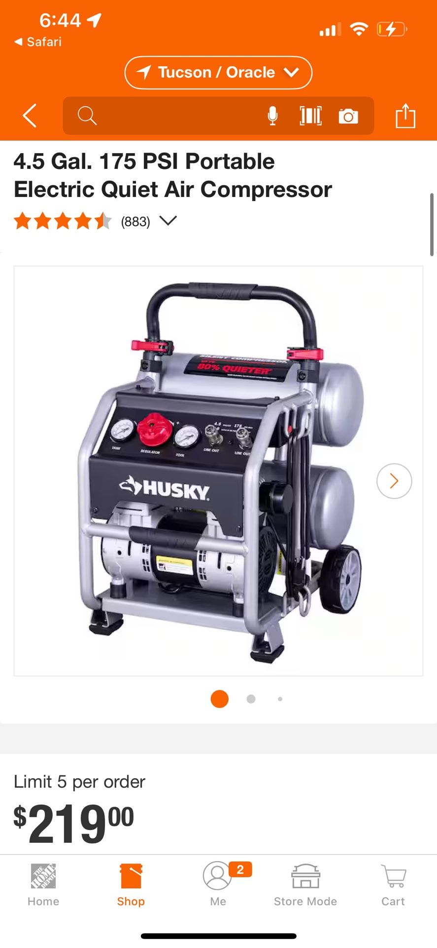 Air Compressor , Roofing Nailer , Framing Nailer ,Finish Nailer