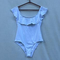 U2B Body Suit
