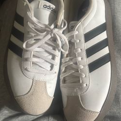 Shoes Adidas
