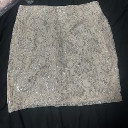 Skirt /Vintage & Lace 