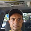 Raymundo