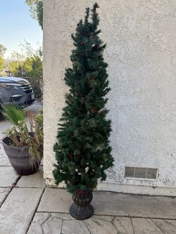 Christmas 🎄