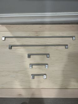 Cabinet Pulls Handles