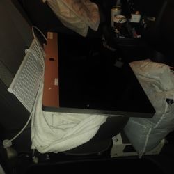 2011 IMac 27 in 