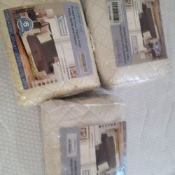 Cover fabric Couch 3