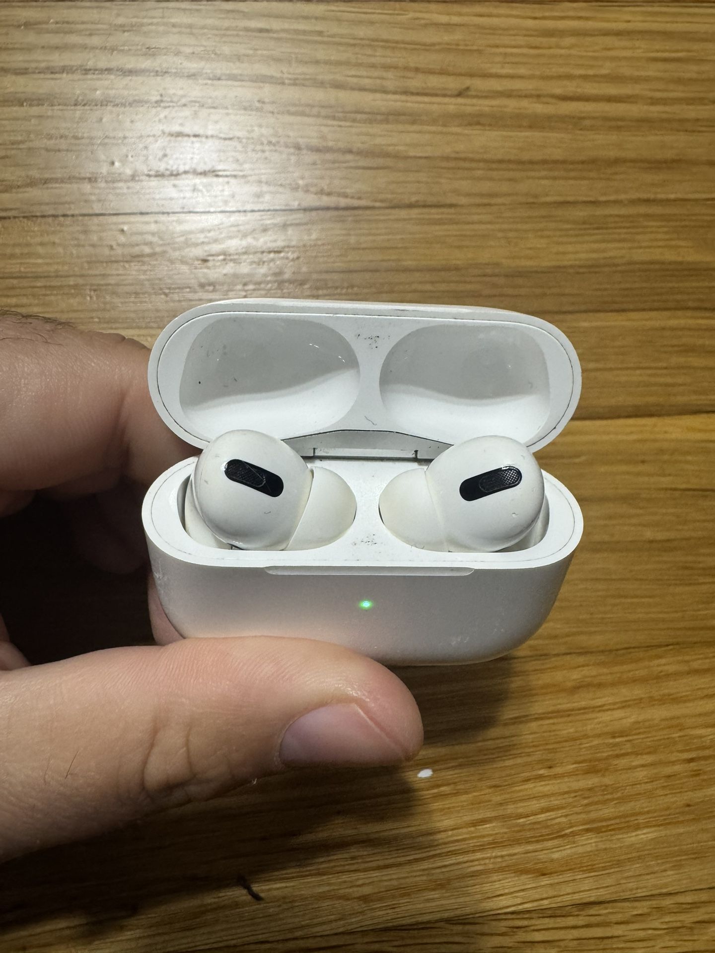 Apple AirPods Pro 1