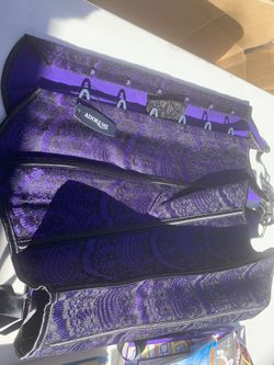 Adore me corset w pantiesNEW