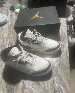 Kids shoes