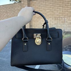 Mk bag