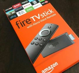 Fire Diamond Edition Fully Loaded Stick