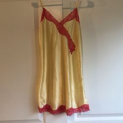 Womens Lingerie 