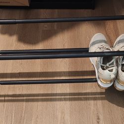 Shoe Rack 