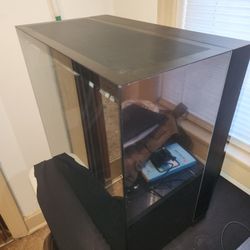 Complete Gaming PC For Sale (H)