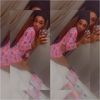 Shanell Thomas