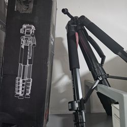 Joilcan Tripod