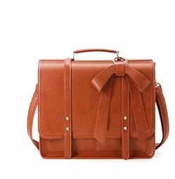 Laptop Bag Satchel