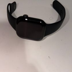 Apple Watch Series 11 46mm GPS – Good Condition 🔥
