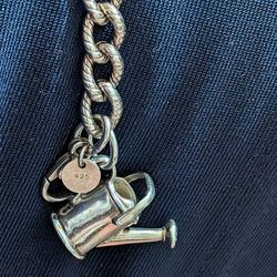 ***GENUINE TIFFANY & CO.***