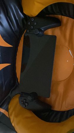 Sony game