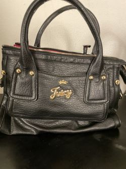 Juicy Couture Purse