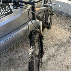 Specialized TruVativ