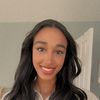Lissy J