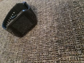 Smartwatch Bluetooth