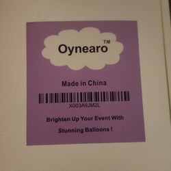  Purple Pink Balloon Garland Arch Kit Double Stuffed Cream Pink Macaron Purple Gold Metallic Balloons for Baby Shower Birthday Bridal Shower Engagemen