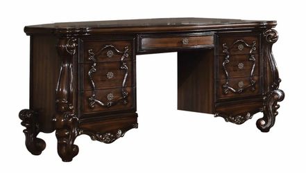 ACME Furniture