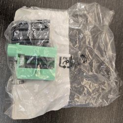 Brother – MP Paper Feeding Kit