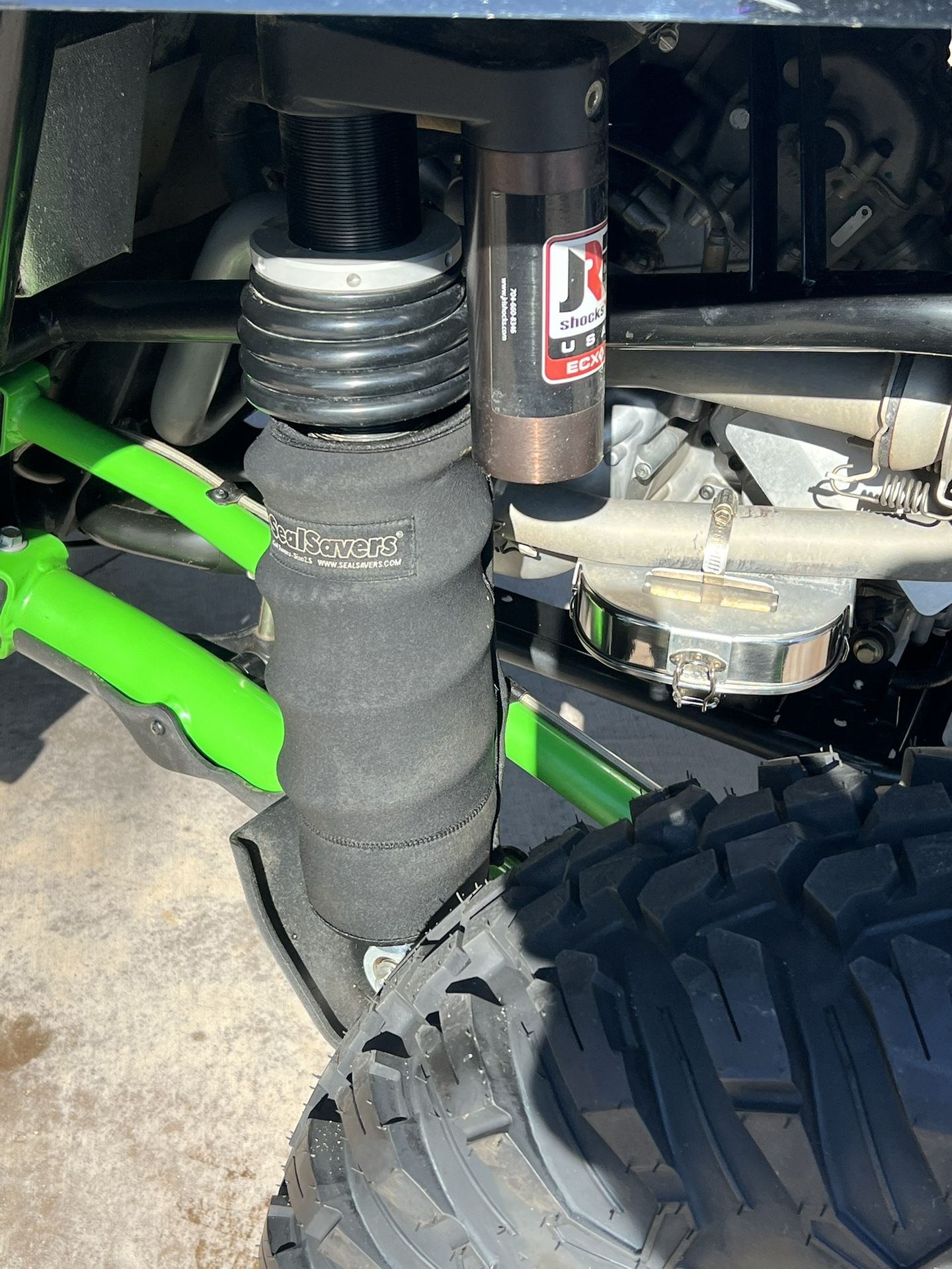 2018 Textron Wildcat 1000x for Sale in Menifee, CA OfferUp