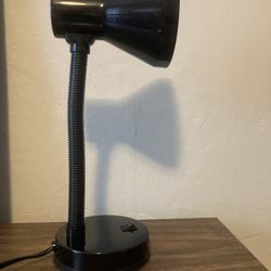 Lamp For desk