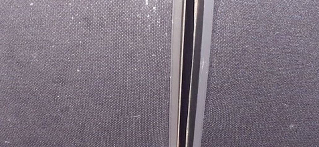Bose Model 141 Speakers Bookshelf Speakers Pair- Tested