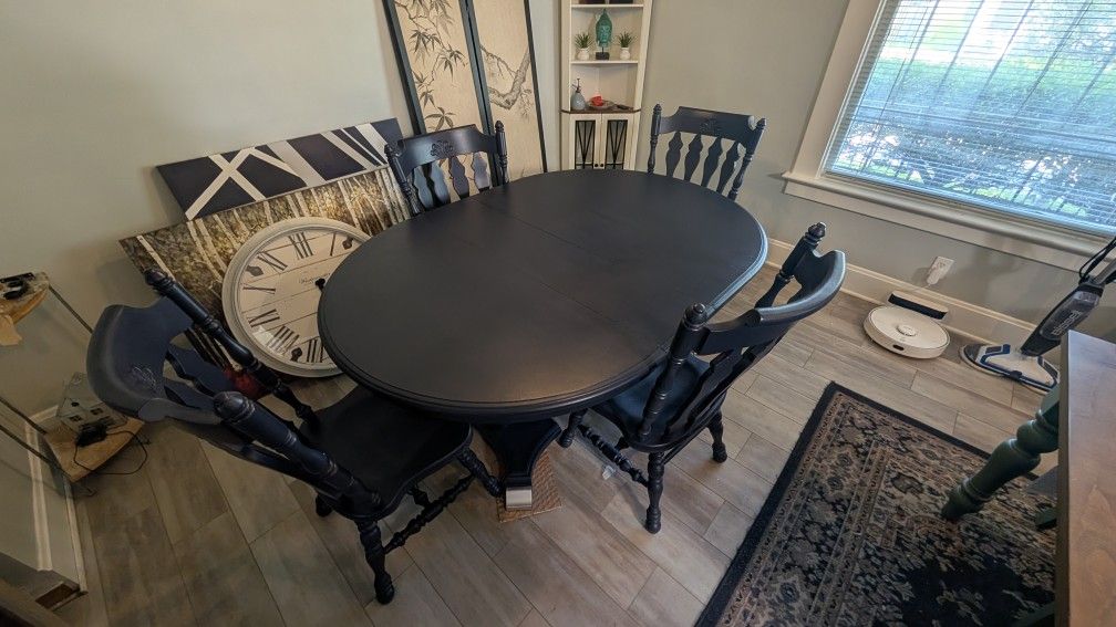 Dining Room Set