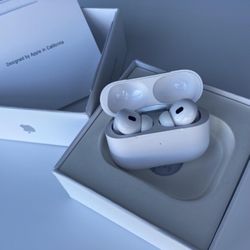 AirPod Pro 2 