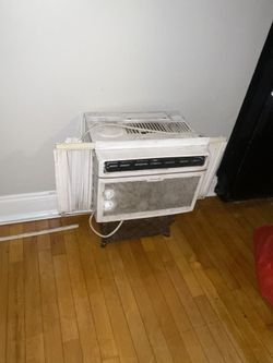 Air Conditioner  Good One To 