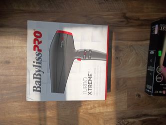 Hair Styling Bundle - $100 for All

