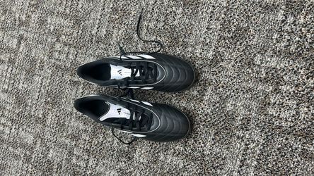 Adidas Goletto Soccer Shoes