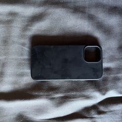 iPhone 13 Mini Case