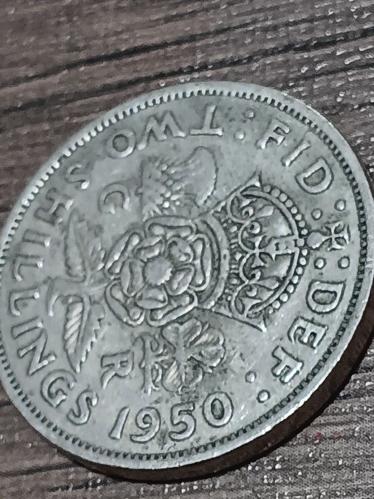 This One Is A Very Great Piece Perfect For Your Collection