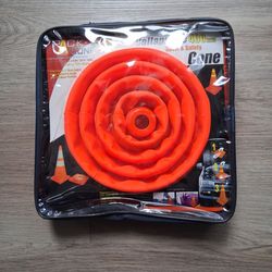 Safety Cone