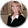 Kathy Levy