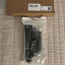 Lightweight Mini Tripod