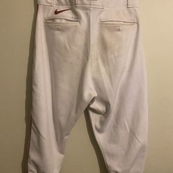 Nike MLB Issued Pants
