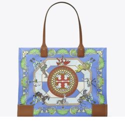 Tory Burch Tote 2023