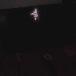 43 Inch Hisense Tv 