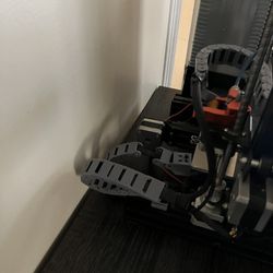 3D Printer Ender 