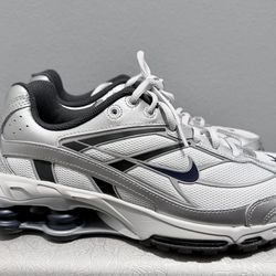 Nike Shox Ride2 Men’s Size 9