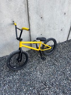Subrosa “18