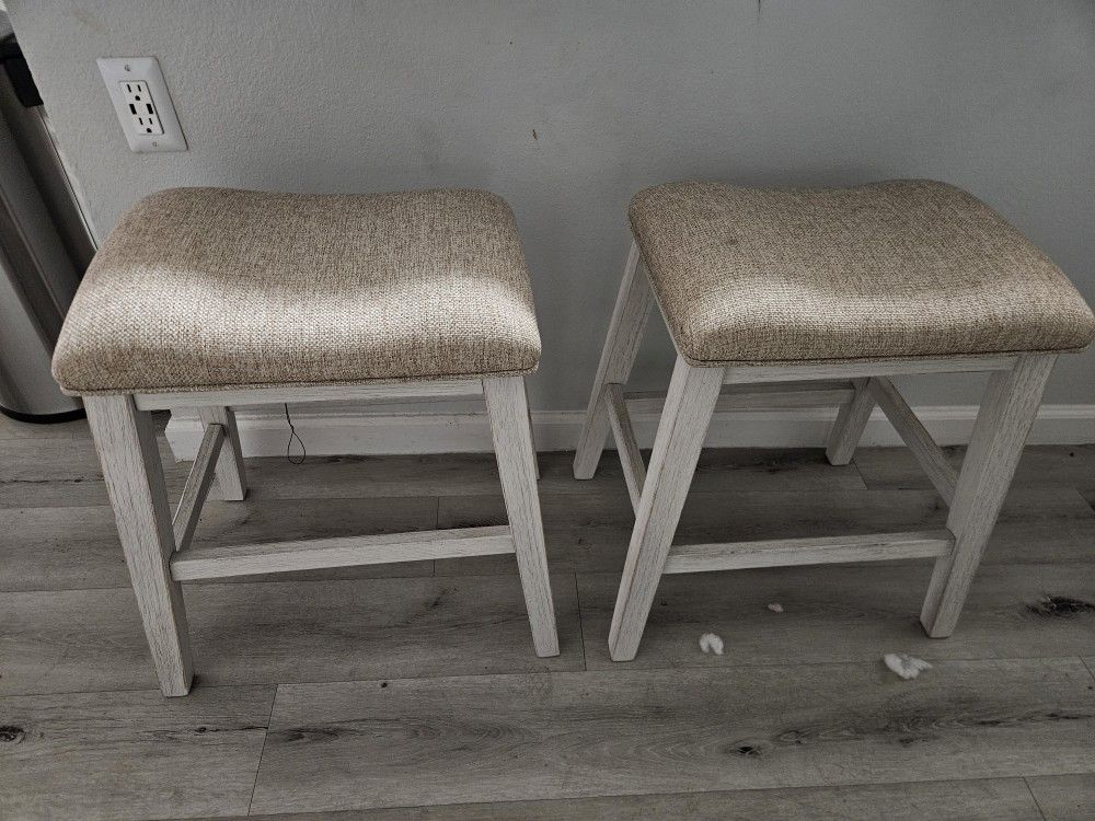 Small Stools
